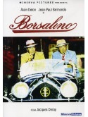 Borsalino