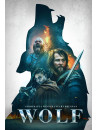 Wolf [Edizione: Stati Uniti]