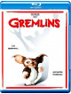Gremlins [Edizione: Francia]