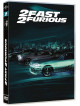 Fast And Furious 2 : 2 Fast 2 Furious [Edizione: Francia]
