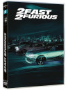 Fast And Furious 2 : 2 Fast 2 Furious [Edizione: Francia]