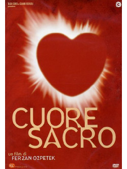 Cuore Sacro