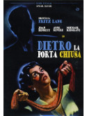 Dietro La Porta Chiusa (SE)