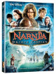 Monde De Narnia 2 (Le) - Le Prince Caspian [Edizione: Francia]