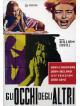 Occhi Degli Altri (Gli)