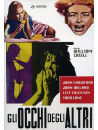 Occhi Degli Altri (Gli)