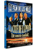 La Cite De La Peur [Edizione: Francia]