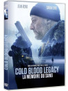 Cold Blood Legacy La Memoire Du Sang [Edizione: Francia]