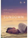 Sundown [Edizione: Paesi Bassi]