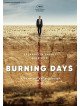 Burning Days [Edizione: Stati Uniti]