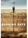 Burning Days [Edizione: Stati Uniti]