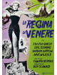 Regina Di Venere (La)