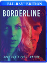 Borderline [Edizione: Stati Uniti]