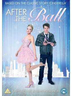 After The Ball [Edizione: Regno Unito]