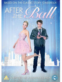 After The Ball [Edizione: Regno Unito]