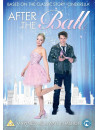 After The Ball [Edizione: Regno Unito]