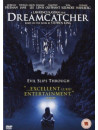 Dreamcatcher [Edizione: Regno Unito]