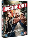 Inside Out [Edizione: Regno Unito]