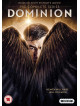 Dominion  The Complete Series [Edizione: Regno Unito]