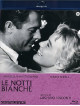 Notti Bianche (Le)