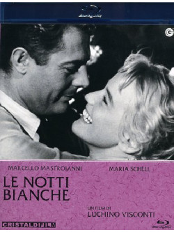 Notti Bianche (Le)