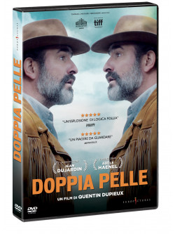 Doppia Pelle