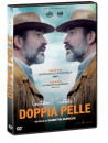 Doppia Pelle