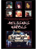 Helsinki Napoli [Edizione: Stati Uniti]