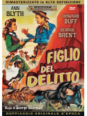 Figlio Del Delitto