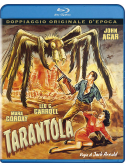 Tarantola