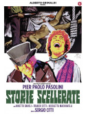 Storie Scellerate