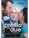 Profilo Per Due (Un)
