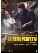 Cena Perfetta (La)