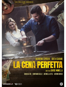 Cena Perfetta (La)