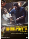 Cena Perfetta (La)