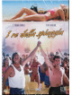 Re Della Spiaggia (I)