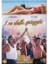 Re Della Spiaggia (I)
