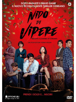 Nido Di Vipere