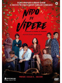 Nido Di Vipere