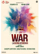 War - La Guerra Desiderata