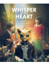 Whisper Of The Heart [Edizione: Stati Uniti]