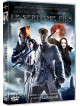 Ben Barnes1 - Le Septieme Fils [Edizione: Francia]