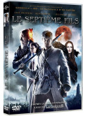 Ben Barnes1 - Le Septieme Fils [Edizione: Francia]