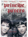 Principe E Il Povero (Il) (1937)