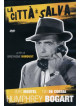 Citta' E' Salva (La)