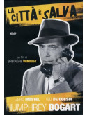 Citta' E' Salva (La)