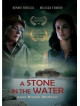 Stone In The Water [Edizione: Stati Uniti]