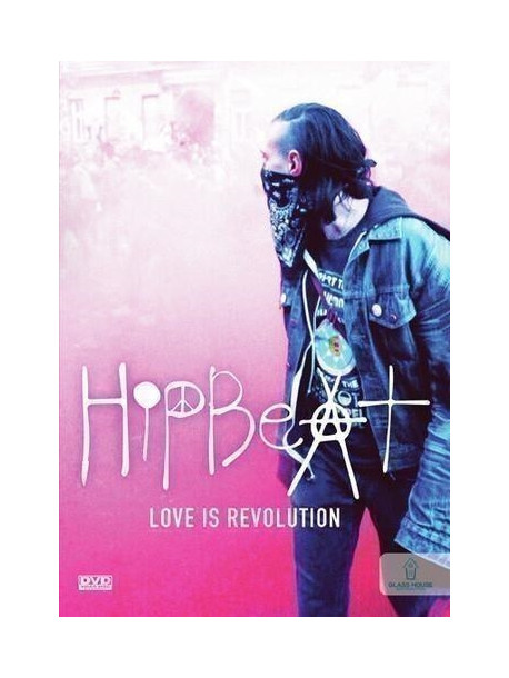 Hipbeat [Edizione: Stati Uniti]