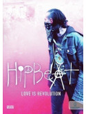 Hipbeat [Edizione: Stati Uniti]
