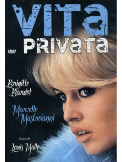 Vita Privata
